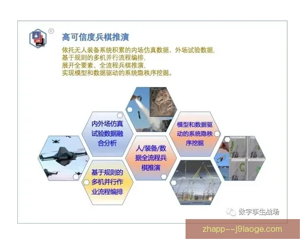 从数据模型到赛程推演的世界杯出线形势分析最佳方法系统化思路